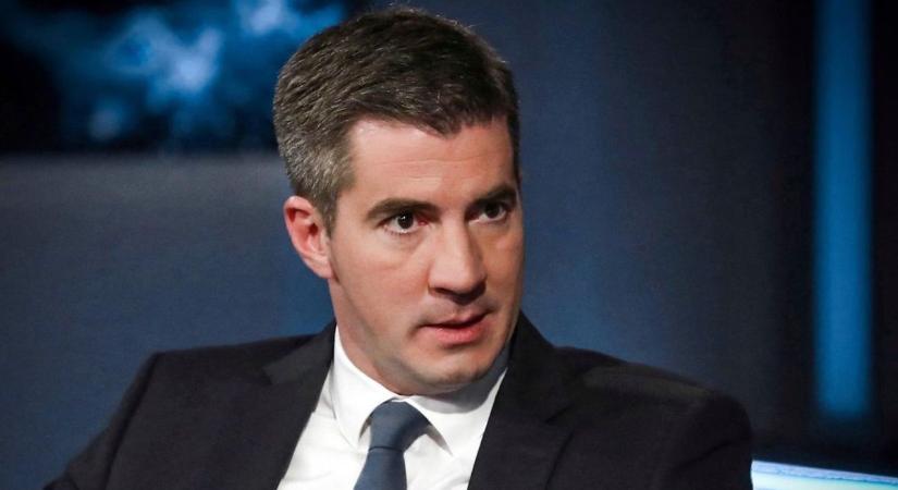 Hoppá: Ukrajna jelentős számban képviseltette magát a Tisza menetén