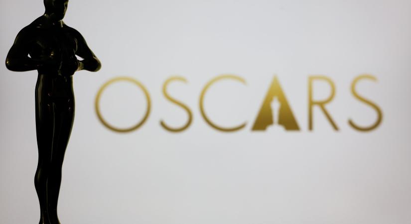 Exkluzív beszámoló az Oscar-éjszakáról: két hollywoodi partiba is bejutottunk