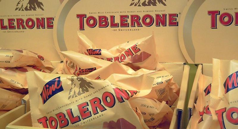 A magas kakaóárak miatt újragondolja csokoládéstratégiáját a Mondelēz