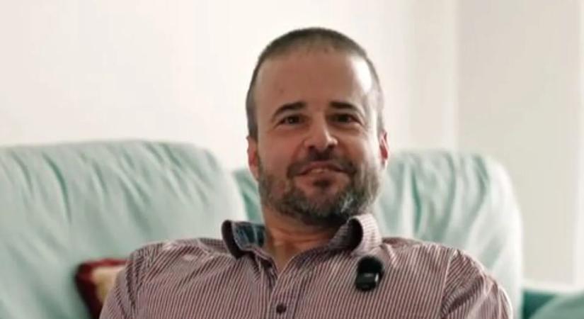 Szilvágyi Gergő: A védett ár mindenkinek nagy segítség