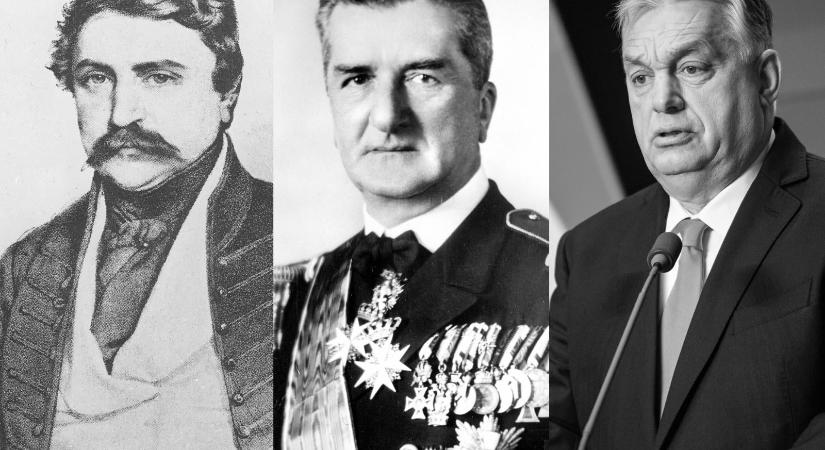 Charles Gati: Pótvizsga