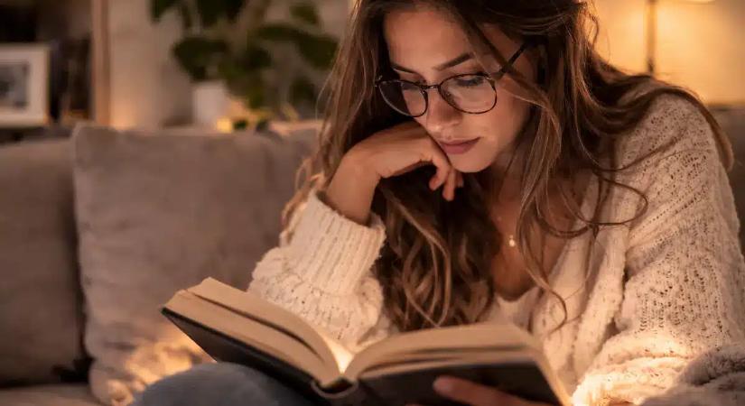 Ez a 3 csillagjegy kiemelkedően okos