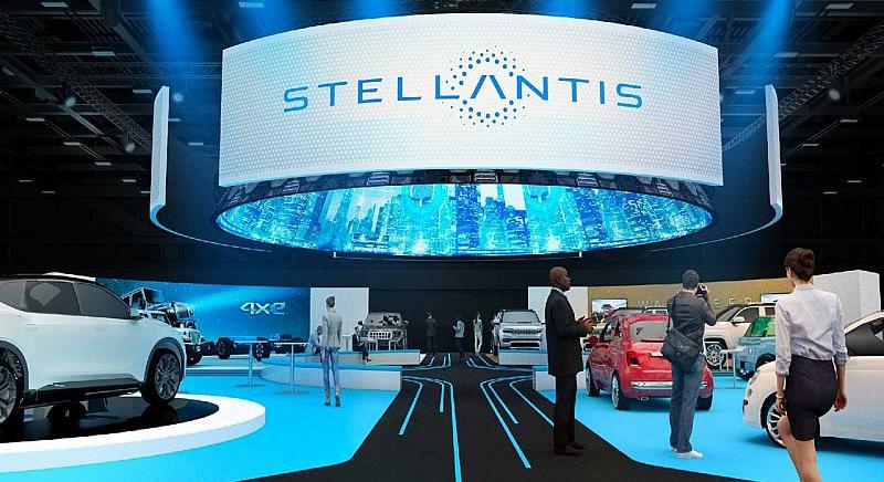 Több ezer mérnököt vesz fel a Stellantis a minőség javítására