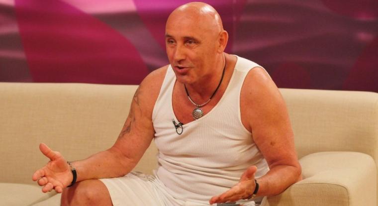 Pataky Attilától Rúzsa Magdiig több ismert név is Kossuth-díjat kapott