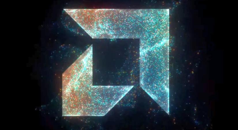 Nem követi az NVIDIA dupla pontosságra kialakított modelljét az AMD