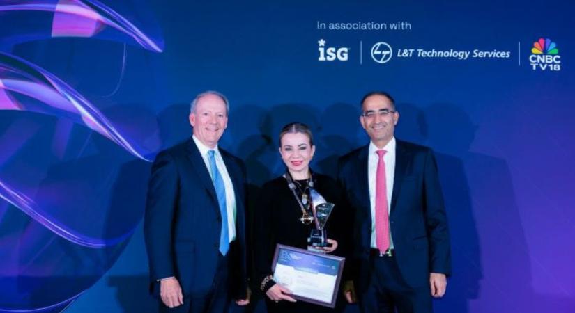 Az AGCO titkos fegyvere a szezonban: a platform, amivel a kereskedők is gyorsabbak lettek