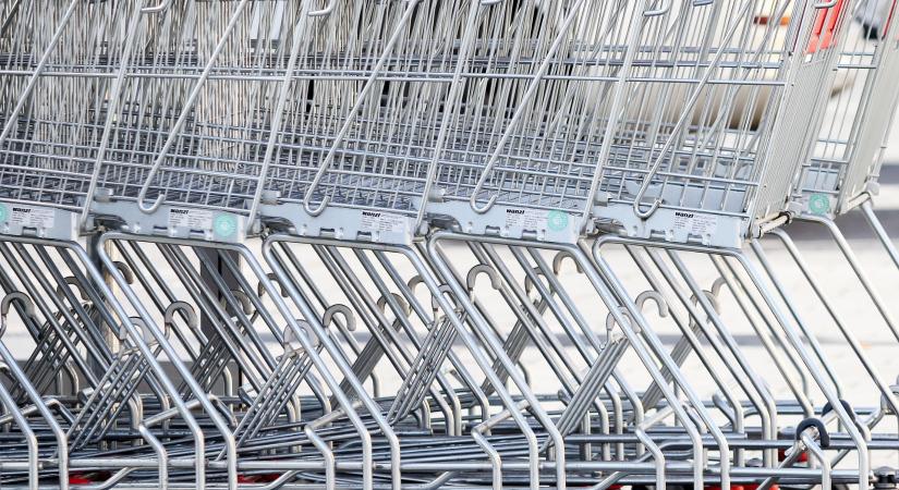 Bővíti hosszútávú szerződéseit az Intermarché