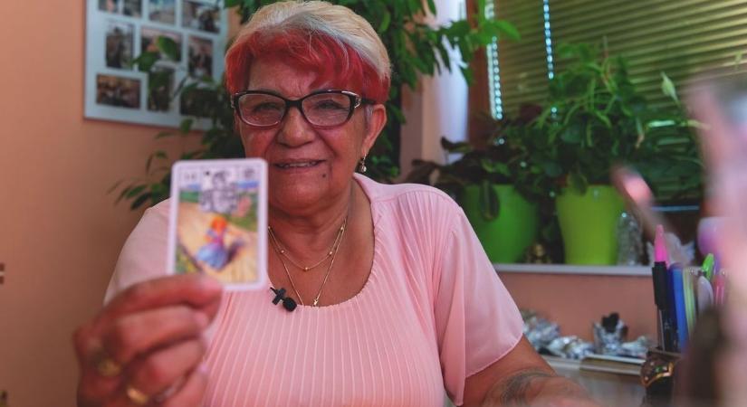 Megbetegíthetnek a tavaszi energiák? Szegedi Erika szerint három jegynek vigyáznia kell az egészségére