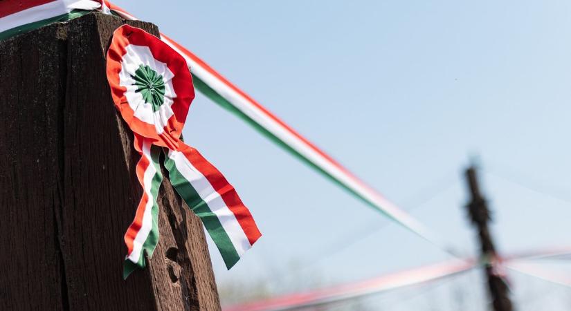 A hétvége legjobb fotói egy helyen