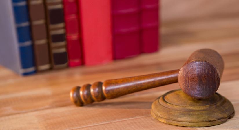 Örökölhetek a nagybátyám után, ha gyermektelenül halt meg?