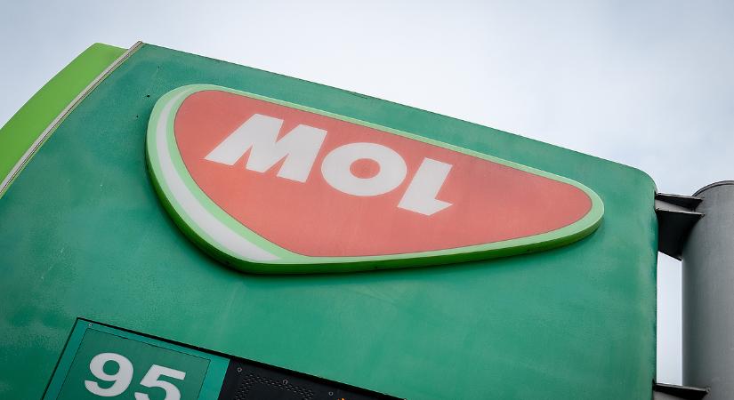 Kész tervei vannak a Tiszának, nagy változásokat ígérnek a Molnál