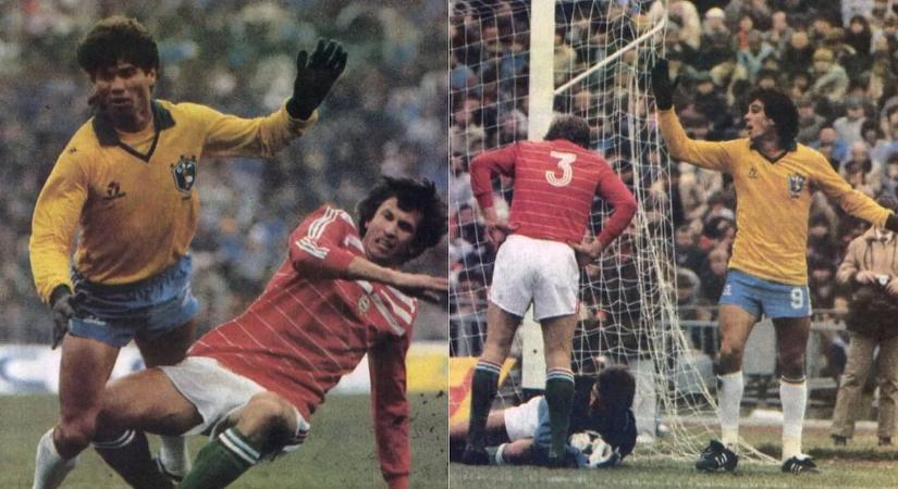 Csak Irapuatóban ébredtünk fel a tavaszi álomból