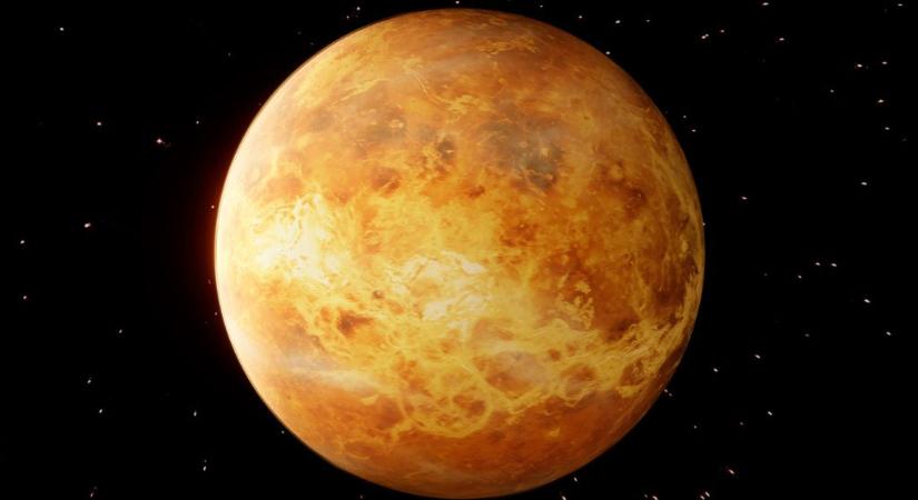 Oroszország fontolgatja, hogy újra visszatér a 480 fokos pokolba