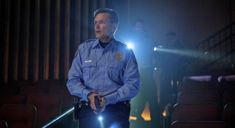 Bevételi rekordot döntött az új horrorsiker, itthon is nézheted!