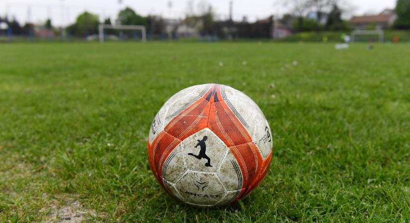 Végleges: nem találkoznak március végén a spanyolok és az argentinok