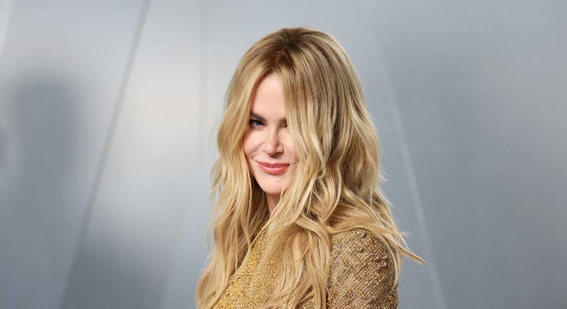 Ők uralták az Oscar-afterparti vörös szőnyegét: a legstílusosabb világsztárok egy helyen