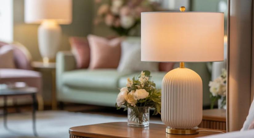 Heti horoszkóp március 16- 22.: Most az otthonod is együtt lélegzik a csillagokkal