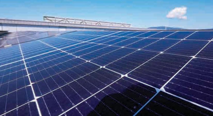 ESG a gyakorlatban: fenntarthatósági lépések a SPAR-nál