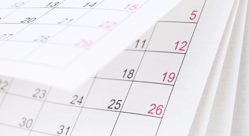 Adóbevallás 2026: fontos határidő jár le ma éjfélko, errpl jobb,ha tudsz!