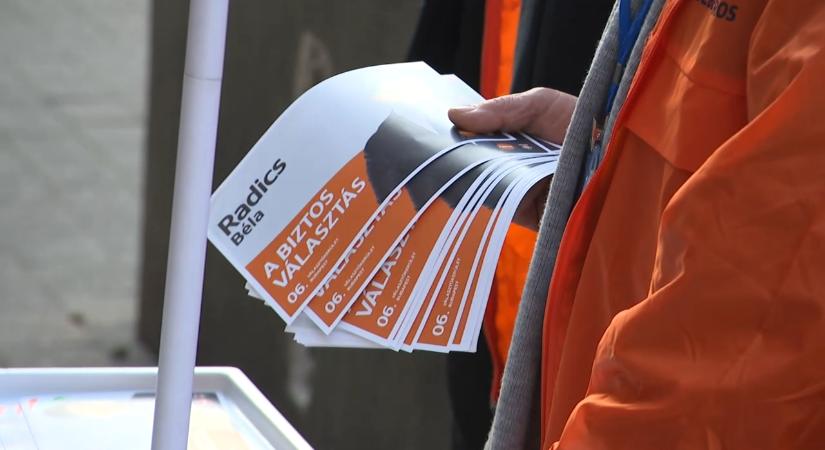 Ki nyerheti a csatatérré vált zuglói körzetet?