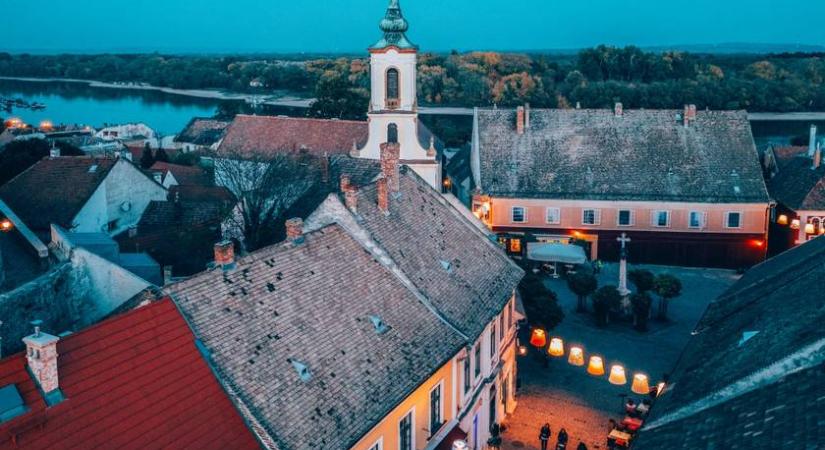 Kijött a legjobb agglomerációs települések listája: ezeket a szempontokat vették figyelembe