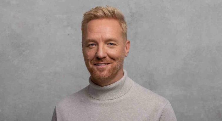 Bereczki Zoltán: „Hálás vagyok a pofára esésekért, a sikerekért, a küzdelmekért”