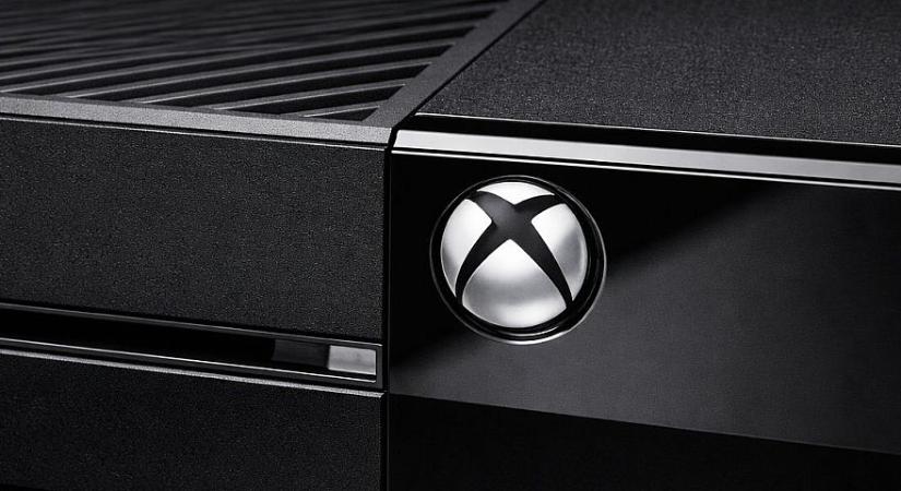 13 év után sikerült feltörni az Xbox One védelmi mechanizmusát