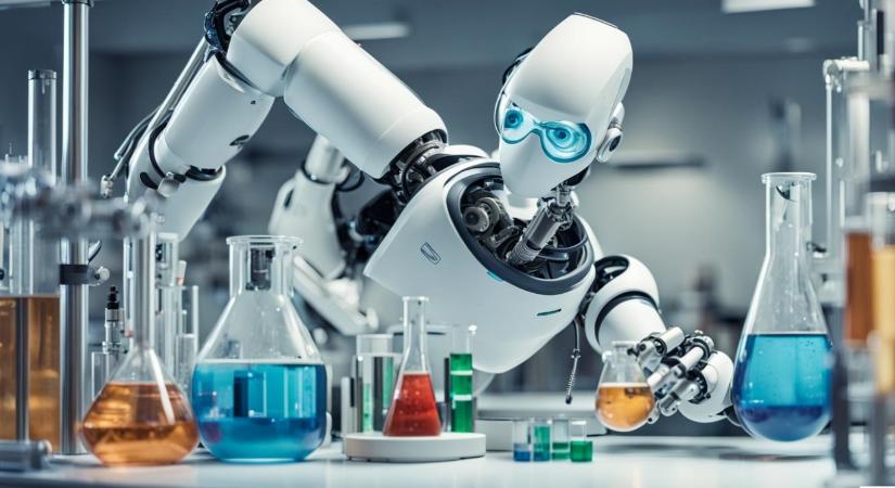 Nyomtalanul eltűnnek a fizikatanárok, de a biológiásokból, a földrajzosokból és a kémiásokból is egyre kevesebb marad