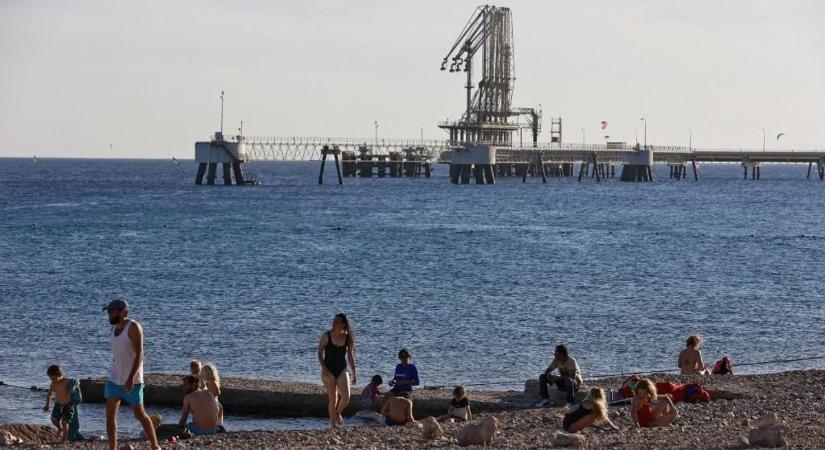 A koronavírus-járványnál is súlyosabb hatása lehet az iráni háborúnak, megismétlődhet a 2008-as adósságválság