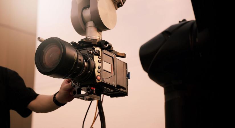 A Disney közvetíti az egyetemi kosármeccseket