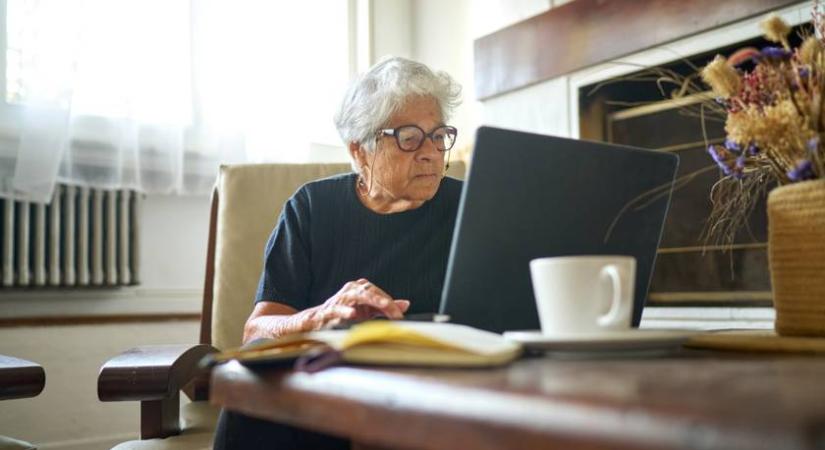 Nyáron jön a nyugdíjemelés: kiderült, mennyi pluszpénzt kapnak az érintettek Németországban