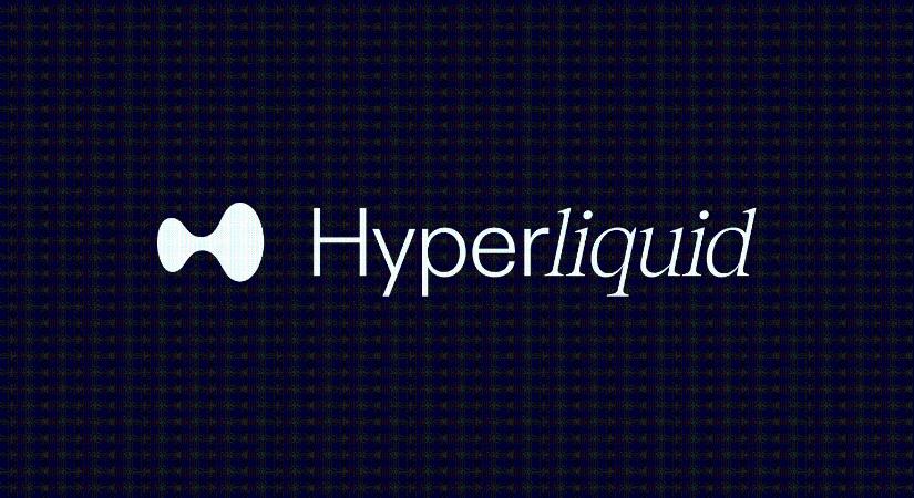 Hyperliquid: egy decentralizált tőzsde lett az iráni konflitkus nyertese