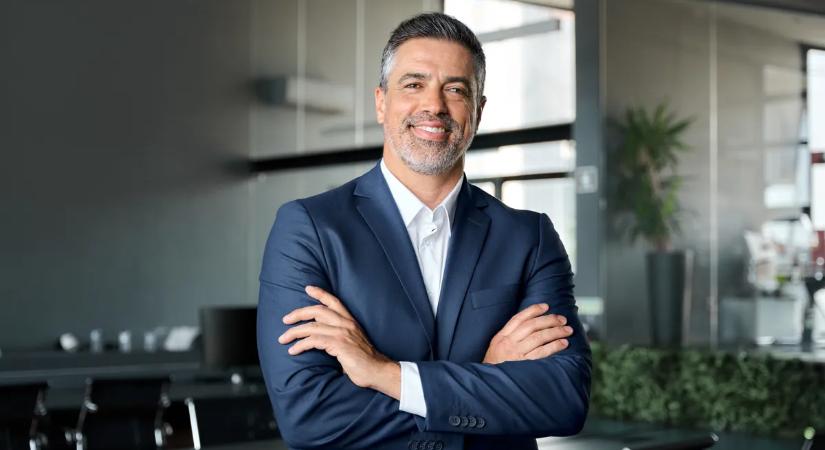 Munka Törvénykönyve – Mihez van joga a főnöknek?