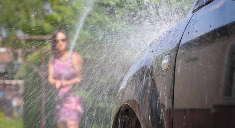 Nem bírod a várólistákat? Leolvad az arcod, mennyit kell várni egy klímatisztításra