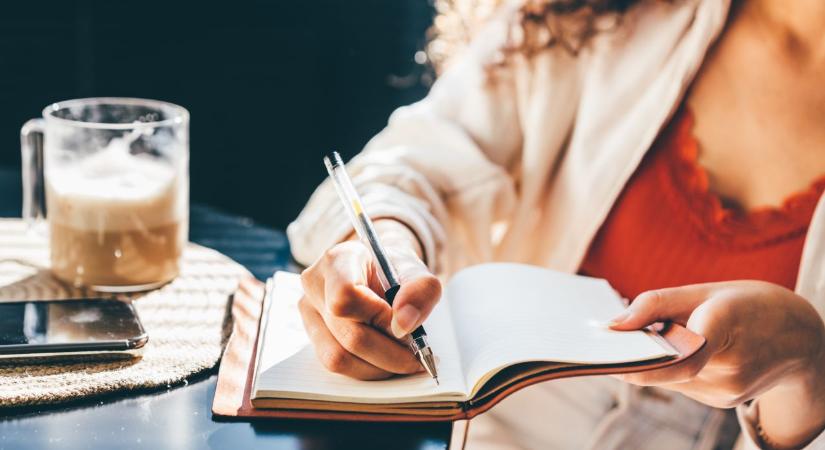 Különbség vagy külömbség? 10 nyelvtani kérdés, ami kifoghat rajtad