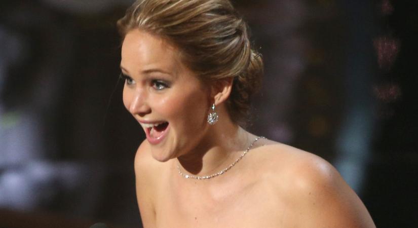 Kiderült, mit rejtenek a 2026-os Oscar-gála 119 millió forintos értékű ajándékcsomagjai -nem semmi, hogy mivel térnek haza a jelöltek és a díjazottak