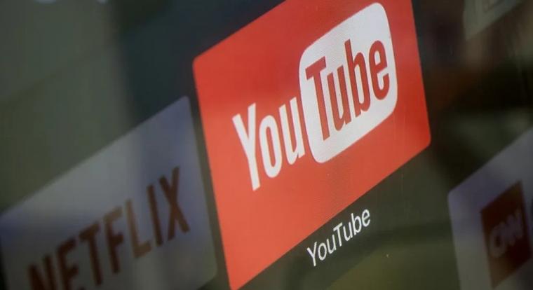 Gyerekvédelem helyett még több AI jöhet a YouTube-ra