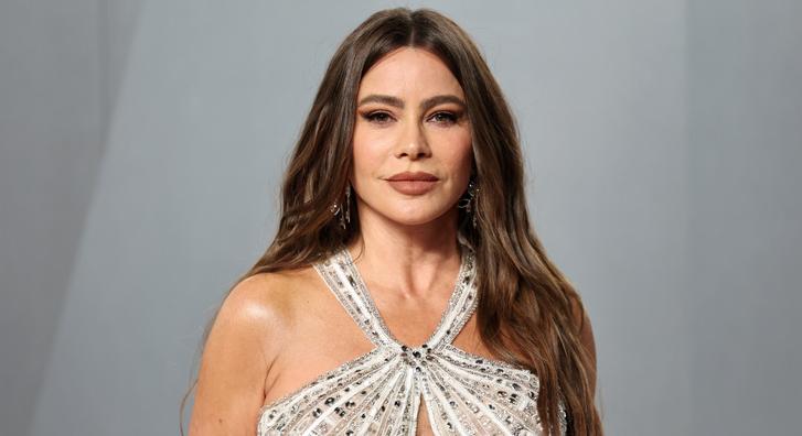 Sokat mutató ruhákból az Oscar-gála after partyján sem volt hiány