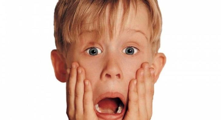 Juhász Áront már a kampánycsapata se veszi komolyan? 