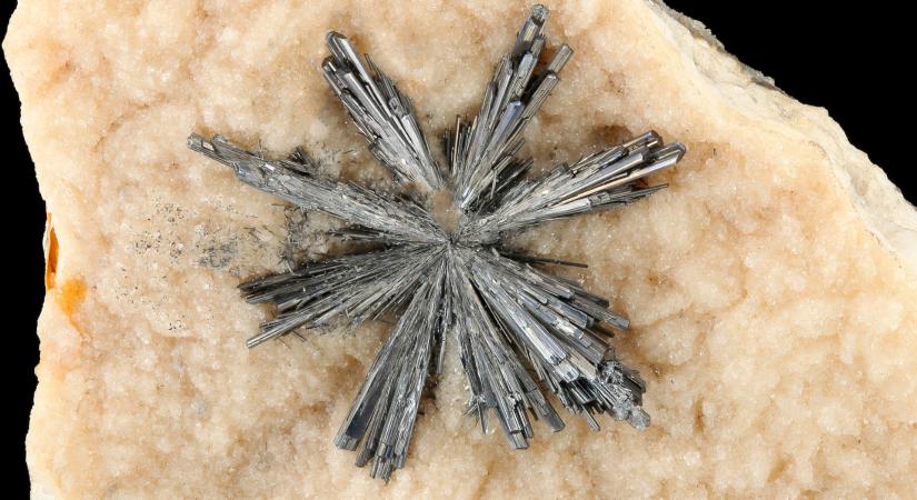 Kiderült a mesterterv: így tartaná sakkban a nyugati fegyveripart a keleti szuperhatalom