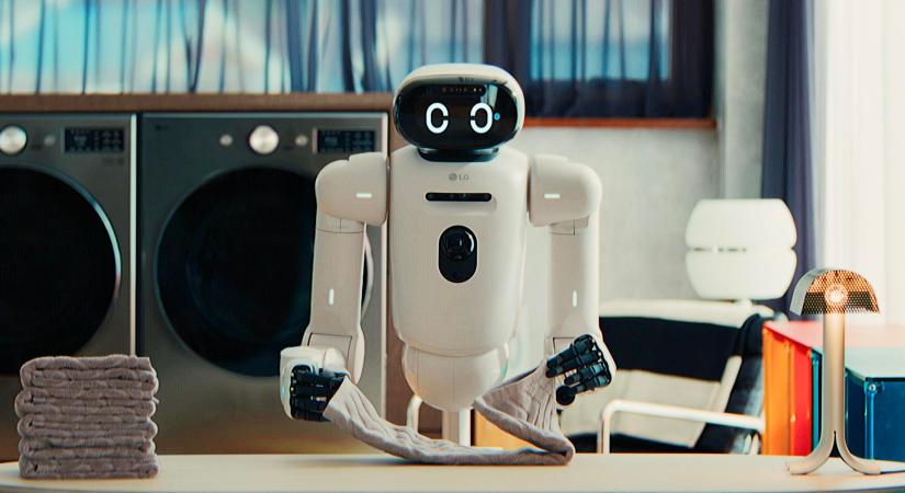 Dr. AI – Egészségügyi szakember helyett mesterséges intelligencia?