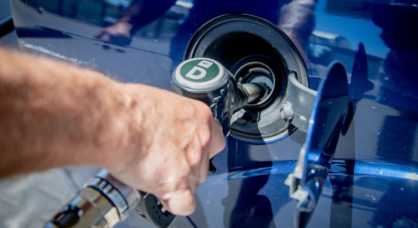 Védett ár – érdekes dologra hívta fel a figyelmet Szilvágyi Gergő