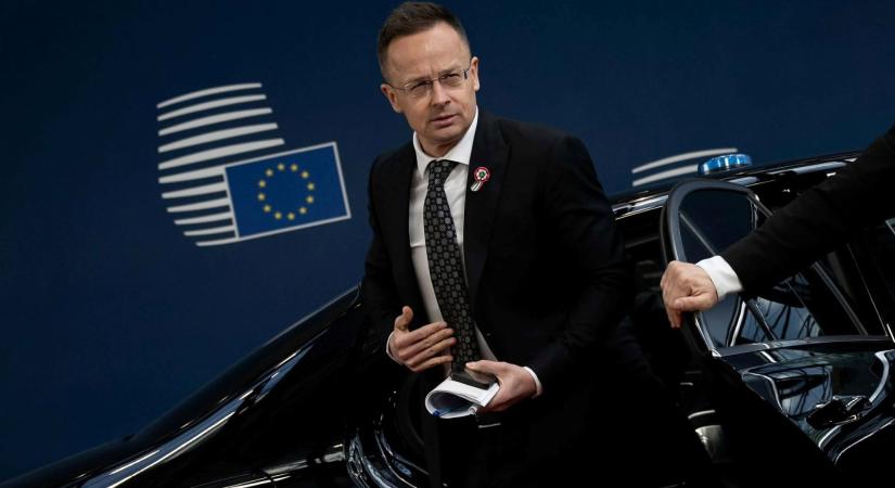 Barátság-vezeték: elmaradt a háromoldalú egyeztetés