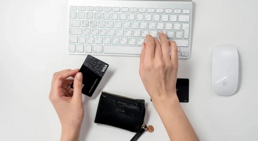 Melyik bank adja most a legnagyobb betéti kamatot a pénzedre?