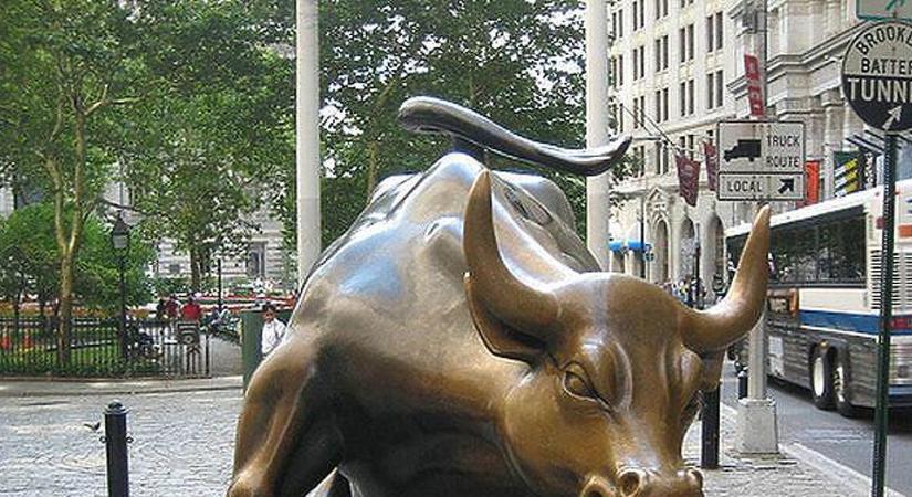 Na végre! Európa rájöhetett, hogy ez a jó irány?