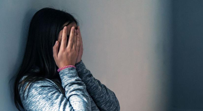 15 éves lány tűnt el – bárki látta Viktóriát?