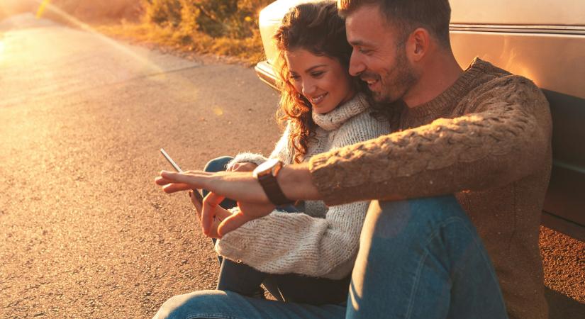 Generációkon átívelő női minták, amik tönkretehetik a szerelmi életed
