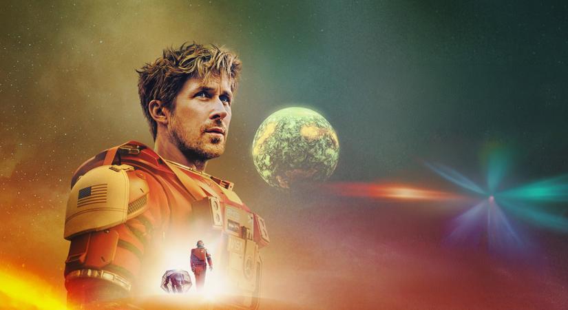 A héten már ezres fordulaton pörög a tavasz