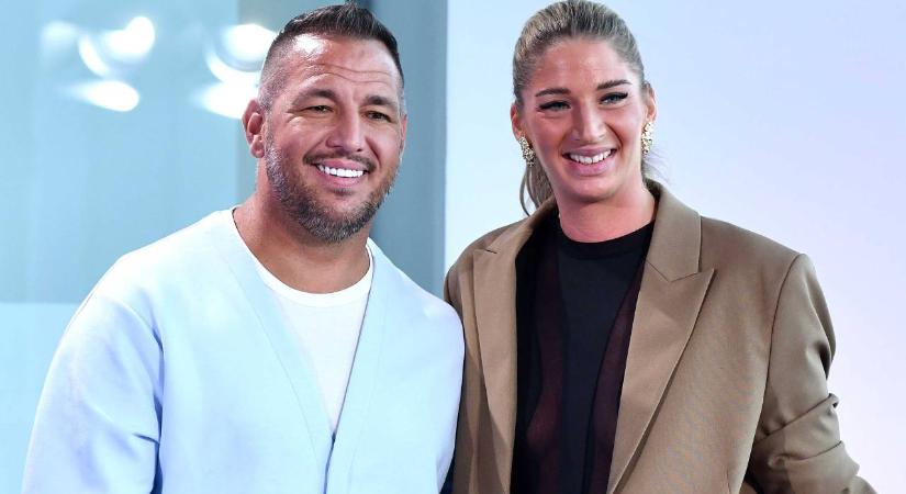 Curtis nagyot bakizott A Nagy Duettben, ezzel magyarázta