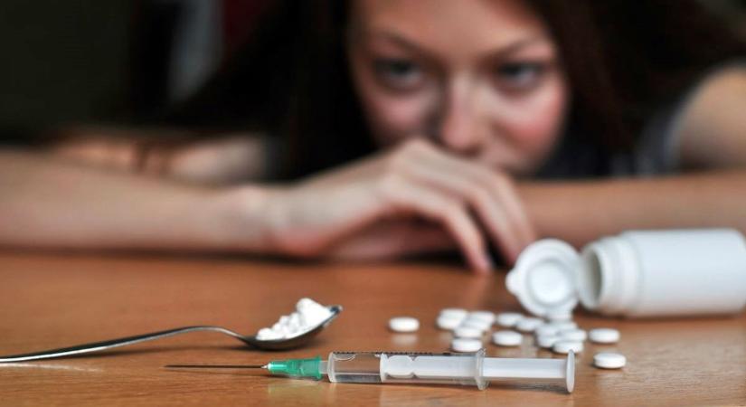 Hamisnak bizonyultak a vádjai, megütheti bokáját a zalai nő